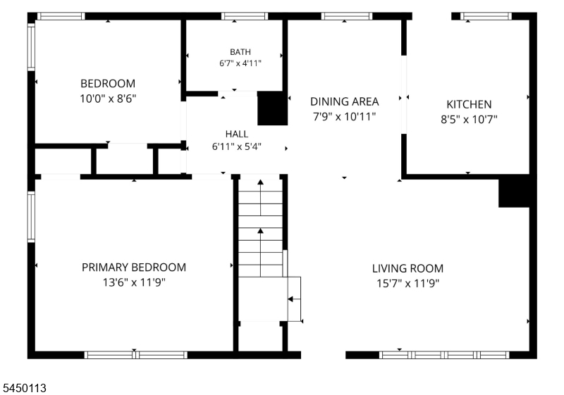 main property photo 36