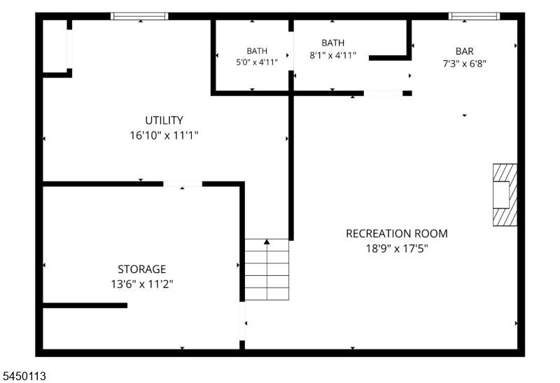 main property photo 38