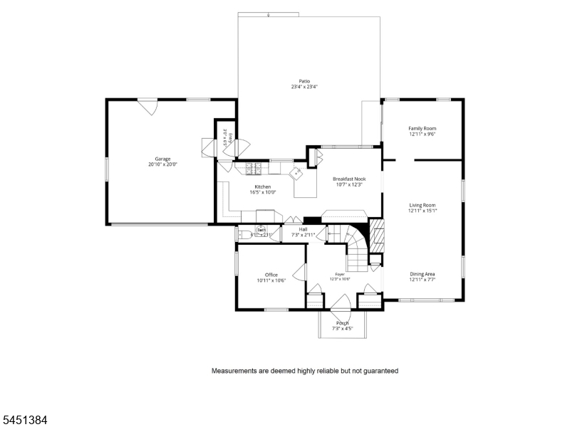 main property photo 44