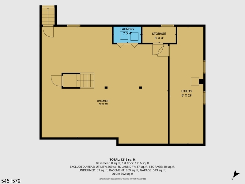 main property photo 29