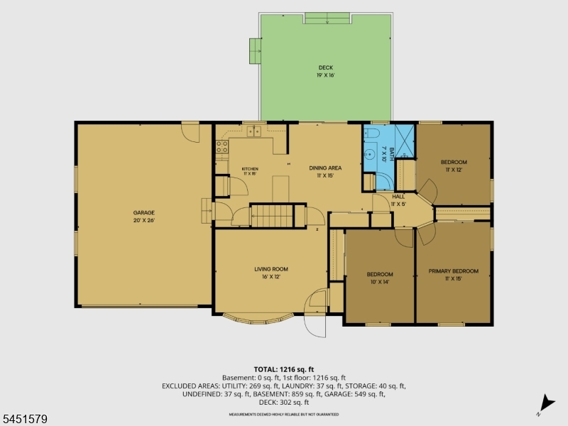 main property photo 30