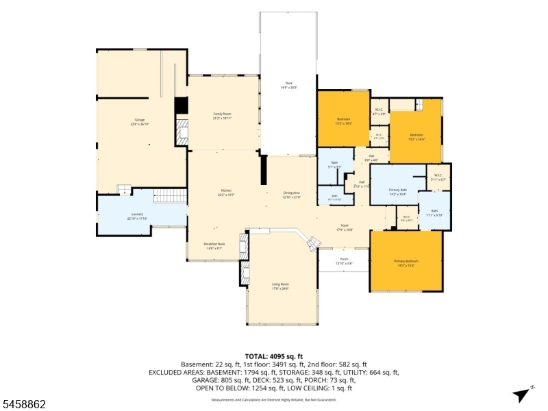 main property photo 48