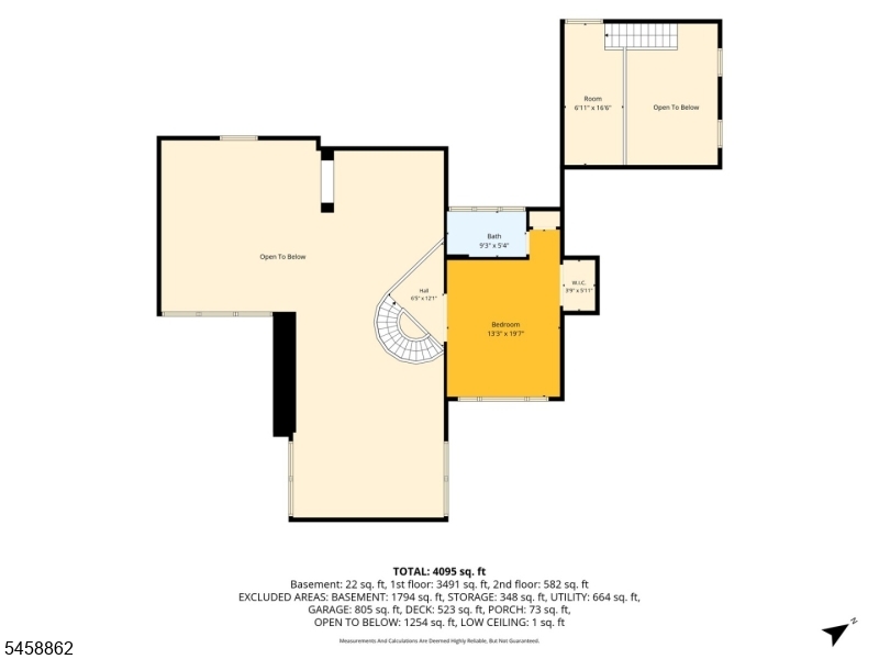 main property photo 49