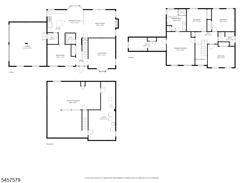 main property photo 46