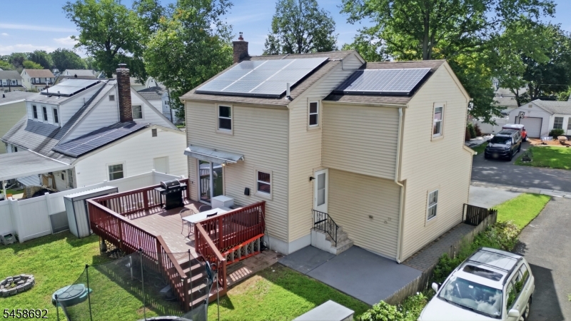 main property photo 29
