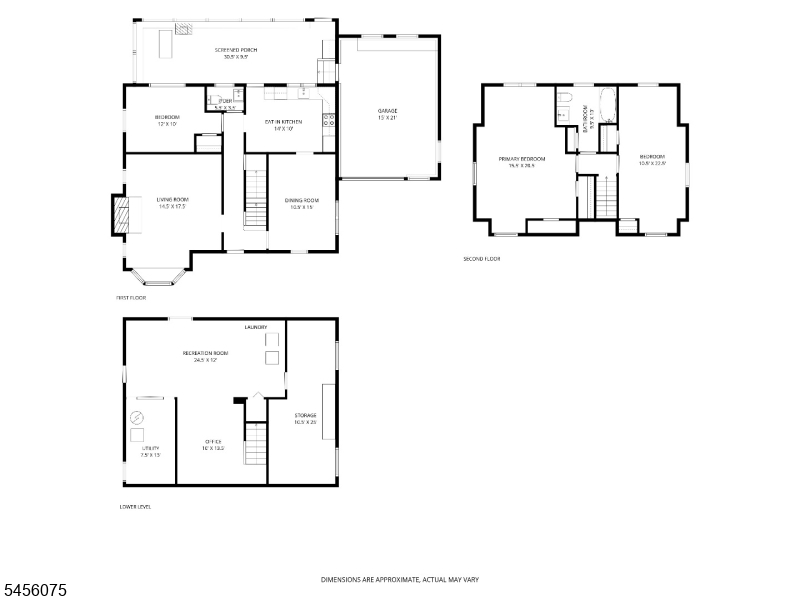 main property photo 27
