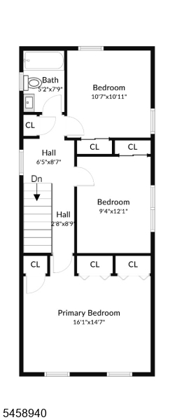 main property photo 38