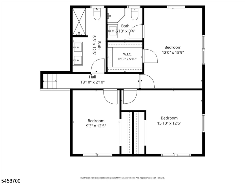 main property photo 49