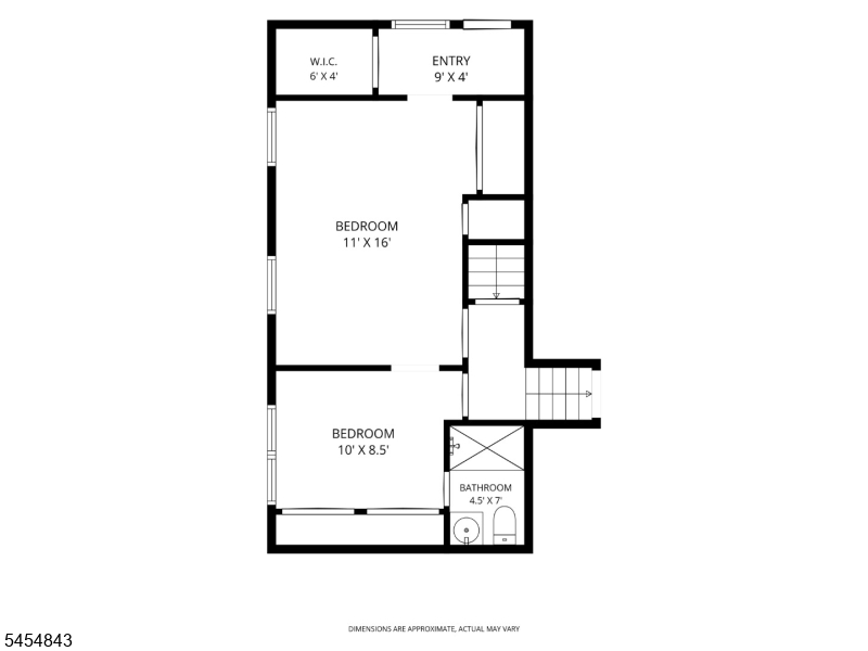 main property photo 27