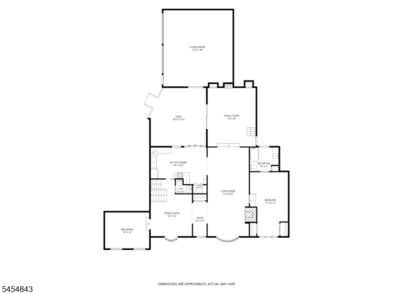 main property photo 28