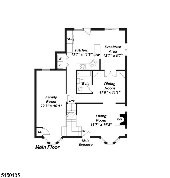 main property photo 35