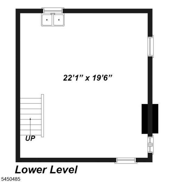 main property photo 37