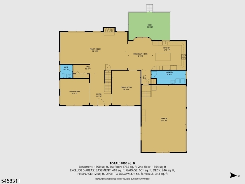 main property photo 47