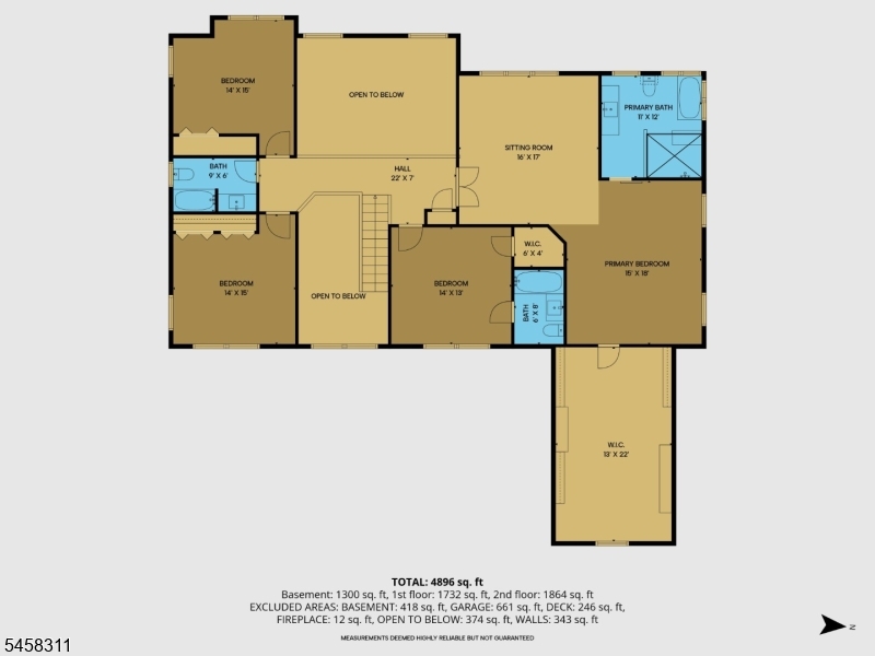 main property photo 48