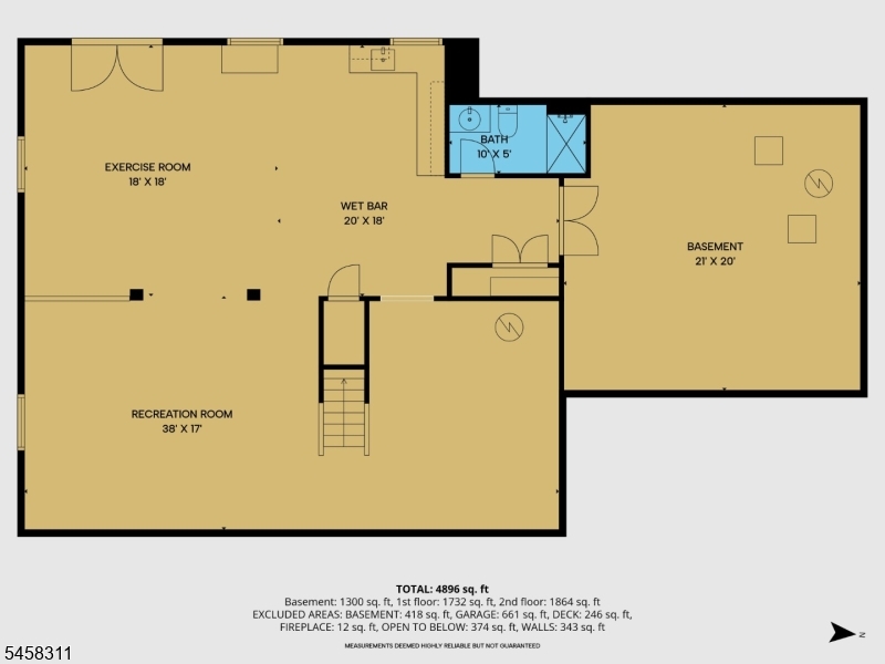 main property photo 49