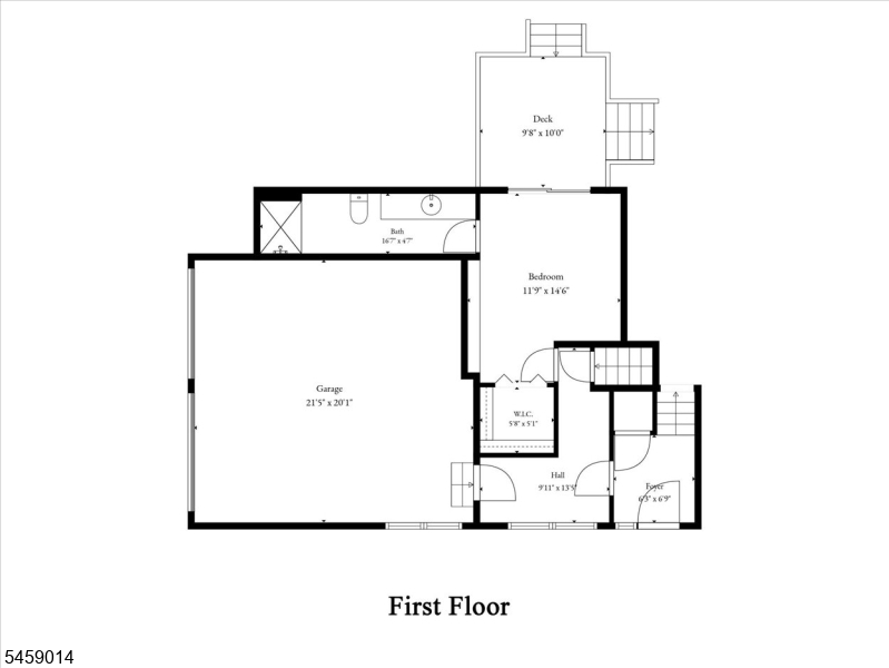 main property photo 30