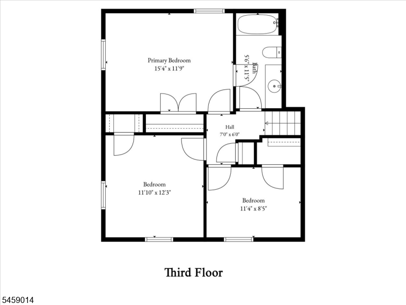 main property photo 31