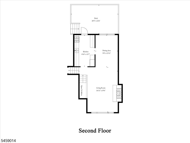 main property photo 32