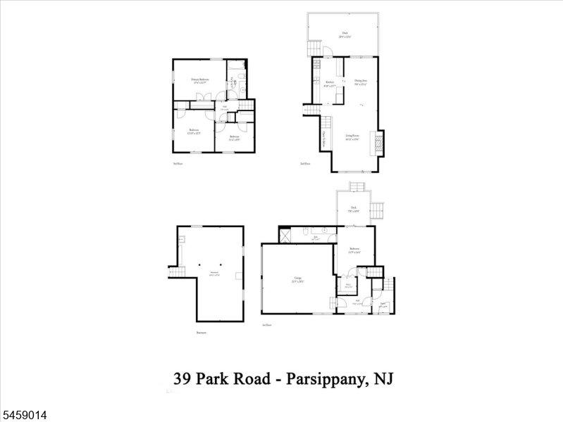 main property photo 33