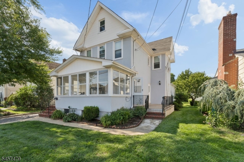 main property photo 30