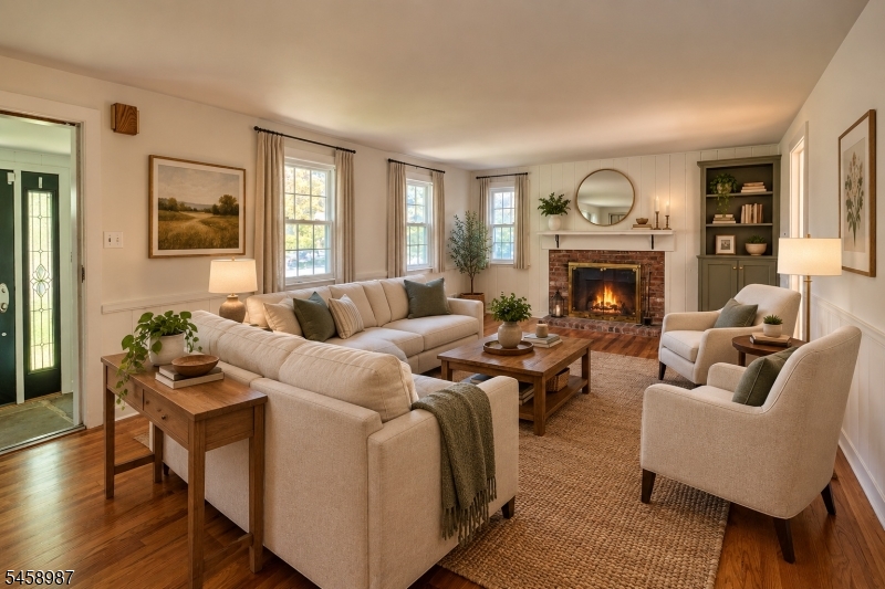 main property photo 4