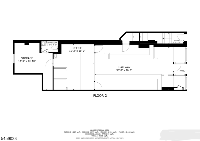 main property photo 24