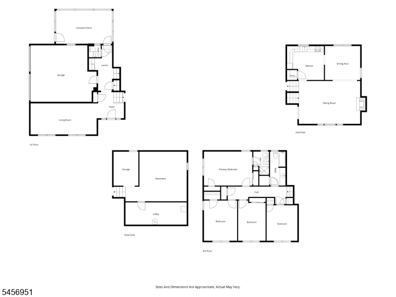 main property photo 18