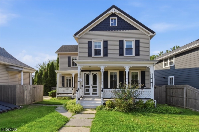 main property photo 1