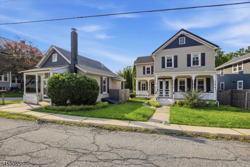 main property photo 29