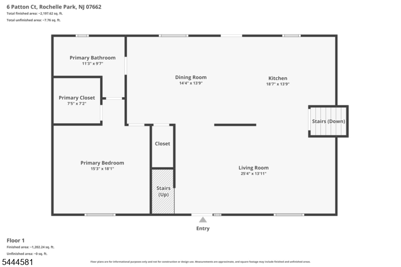 main property photo 39