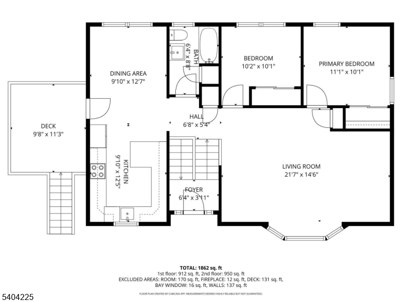main property photo 27