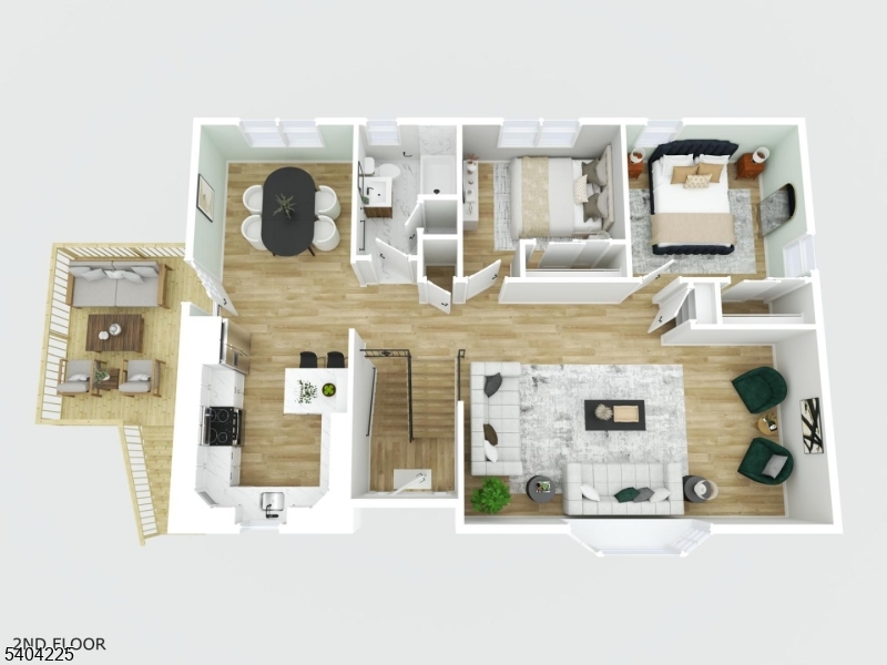main property photo 31