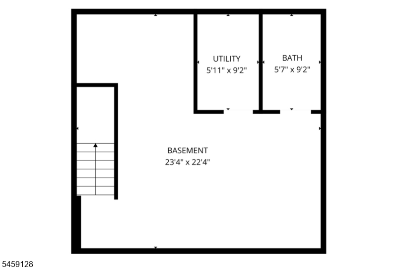 main property photo 26