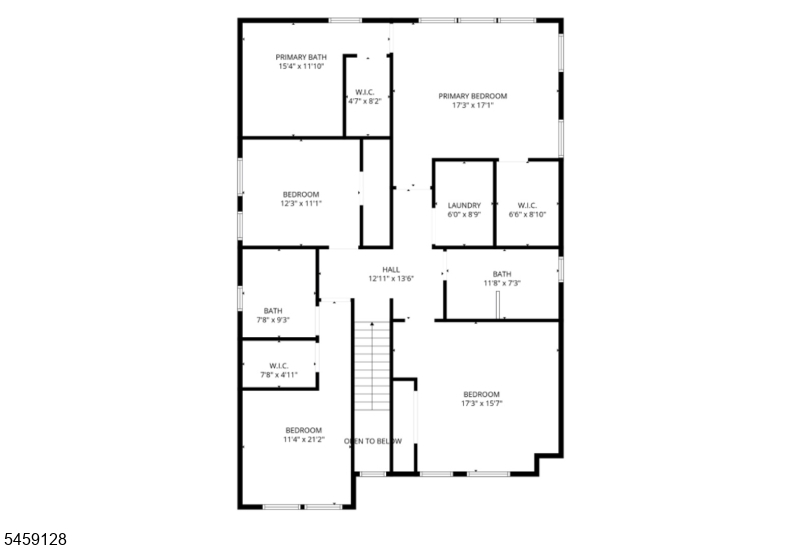 main property photo 28