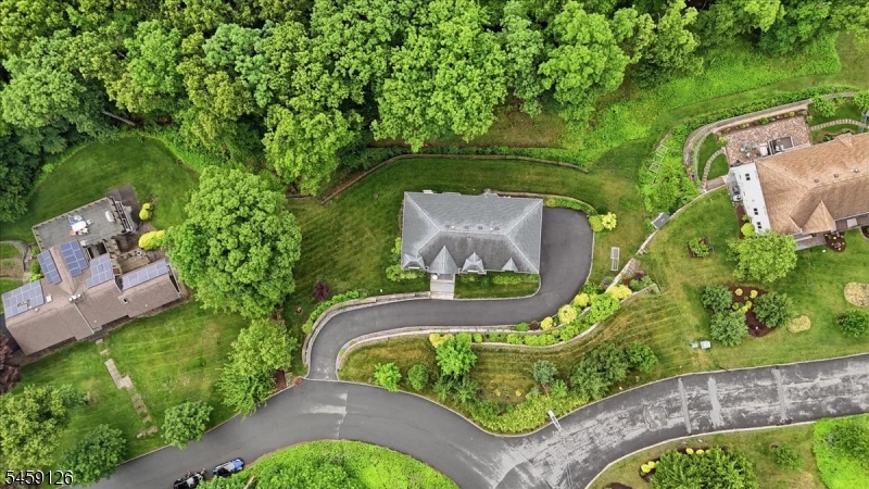 main property photo 42