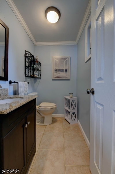 main property photo 29
