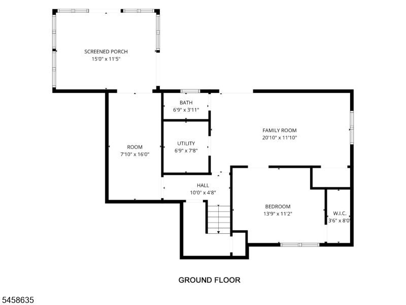 main property photo 43