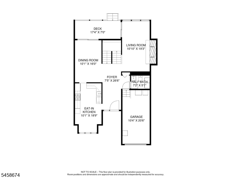 main property photo 32