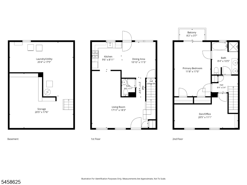 main property photo 38
