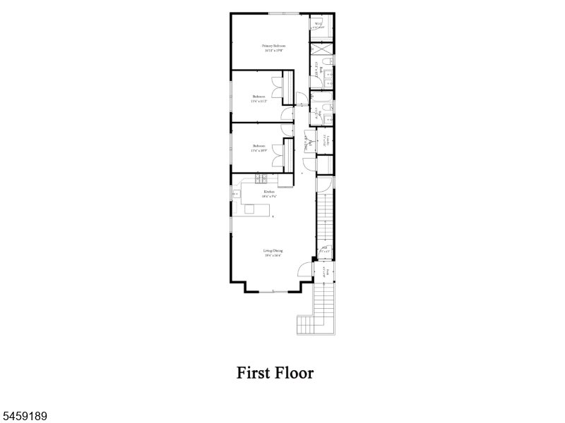 main property photo 34