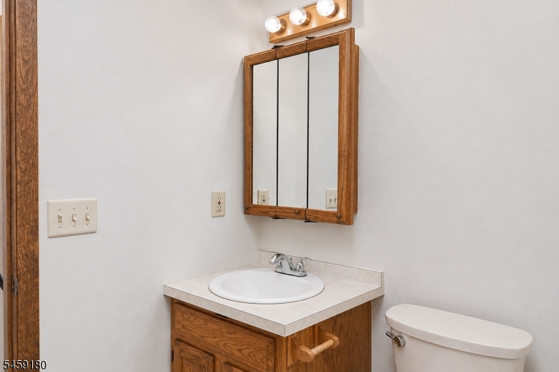 main property photo 12
