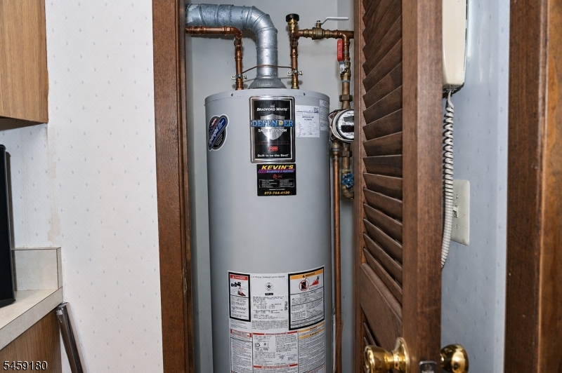 main property photo 19