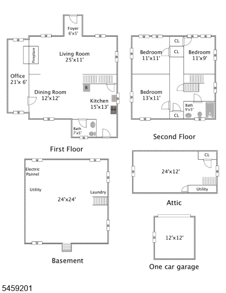 main property photo 21