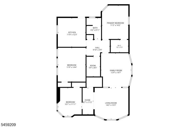 main property photo 20