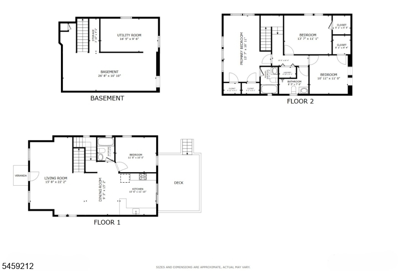 main property photo 24