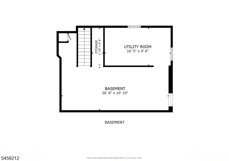 main property photo 25