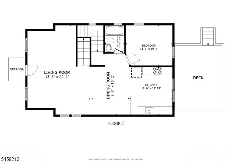 main property photo 26