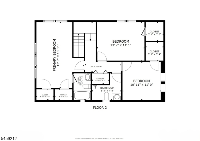 main property photo 27