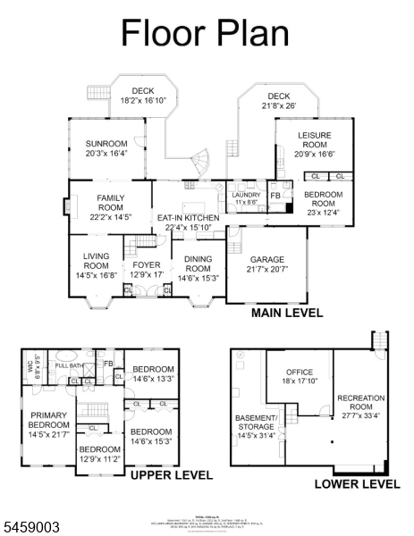 main property photo 37