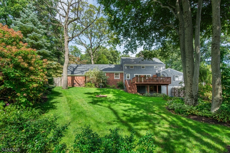 main property photo 46